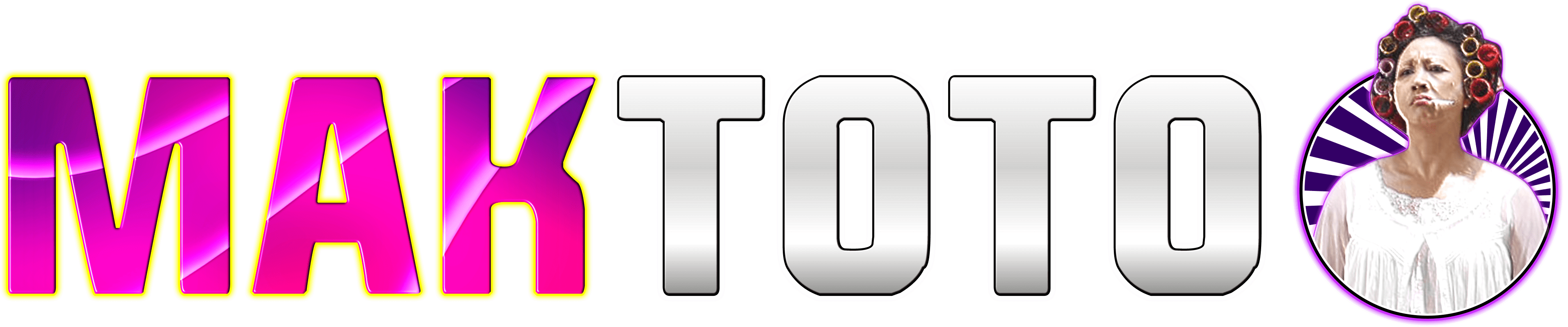 MAKTOTO $ Slot Gacor 2026 Akses Utama Link Login via Kompas Domain Terupdate Google Anti Internet Positif